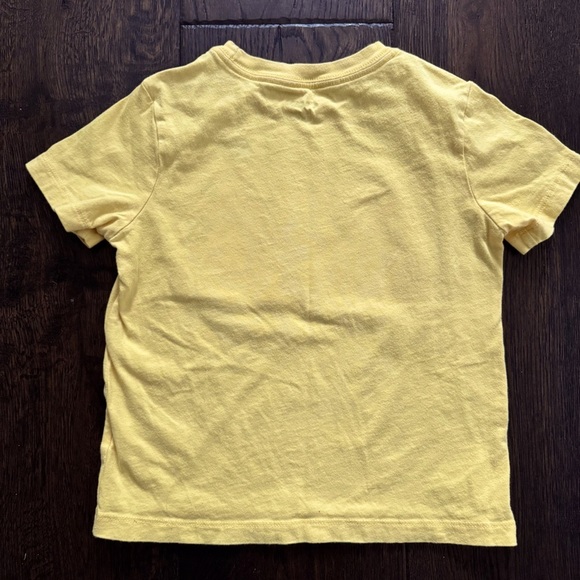 Pokemon Kids T Shirts - Picture 3 of 7